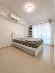 Blk 467A Blue Riverview (Sembawang), HDB 5 Rooms #606897181